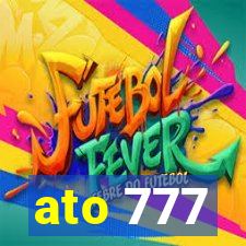 ato 777